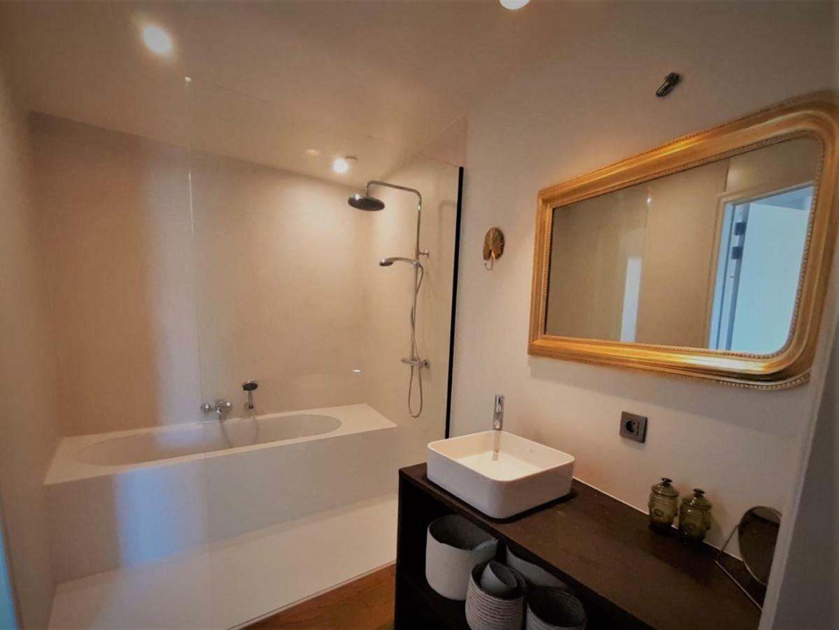 Broel4 Bed & Breakfast Kortrijk Dış mekan fotoğraf